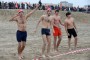 Thumbs/tn_Nieuwjaarsduik Noordwijk 2020 019.jpg